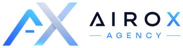 AIROX.AGENCY