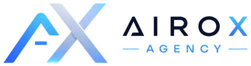 AIROX.AGENCY